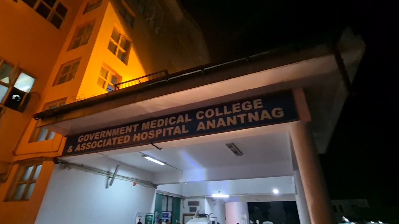 dr