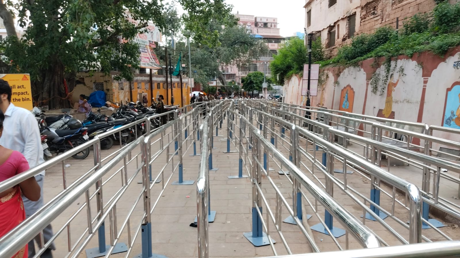 ganga2