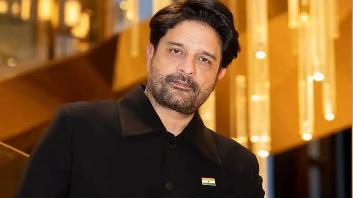 jaideep (2)