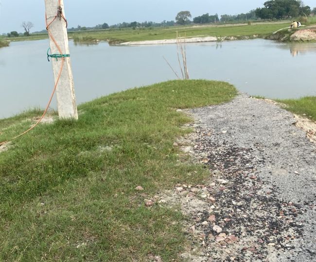 kasganj ganga small