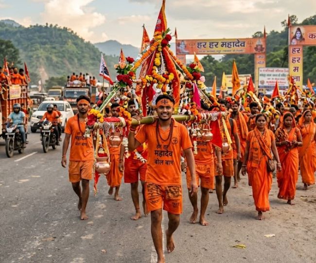 kawad yatra 2026  (1)