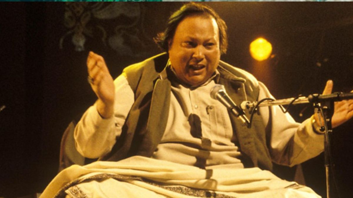 nusrat (6)