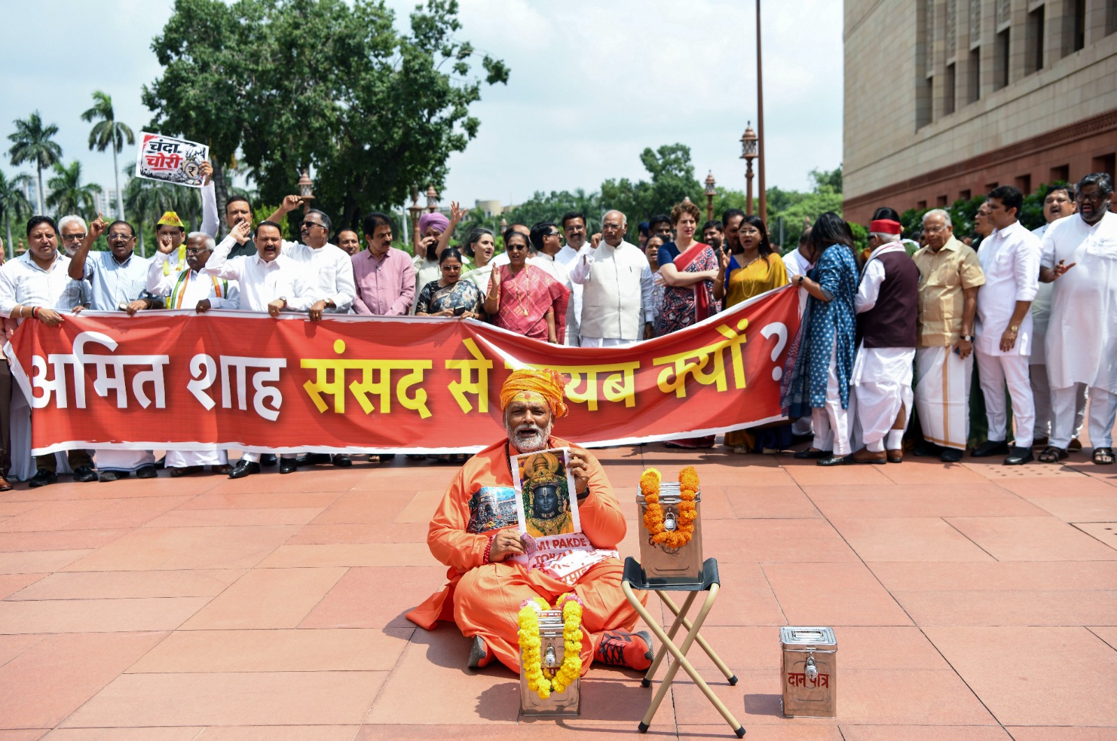 pappu yadav 4