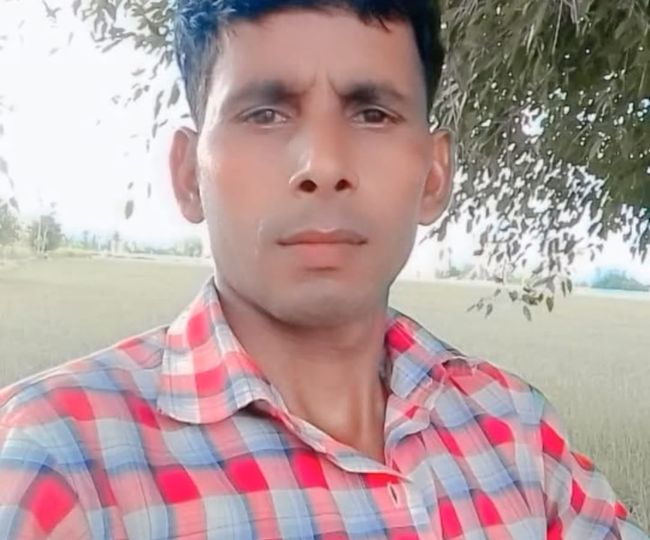 pilibhit husband murder 1 aug