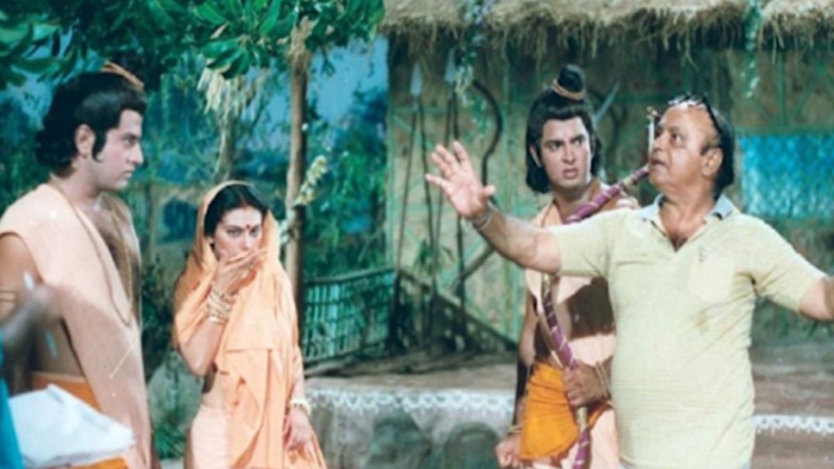 ramayan (14)