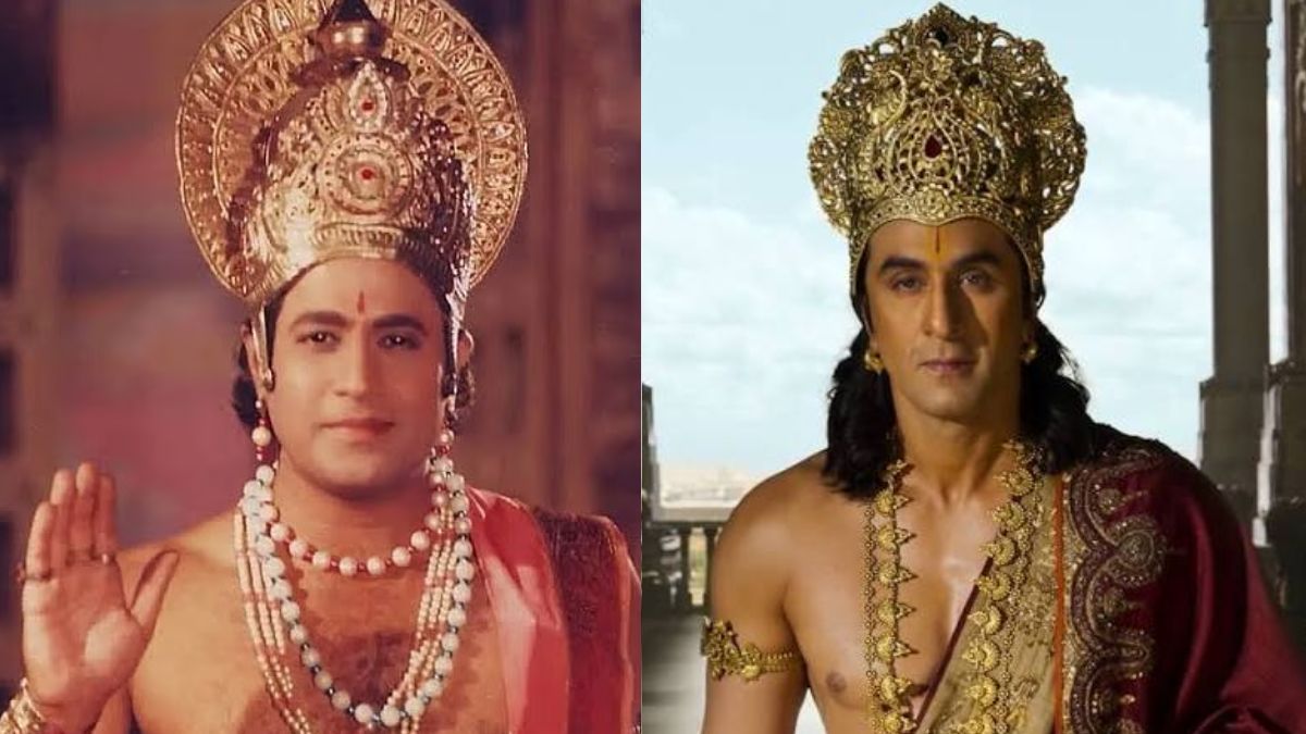 ramayana (33)