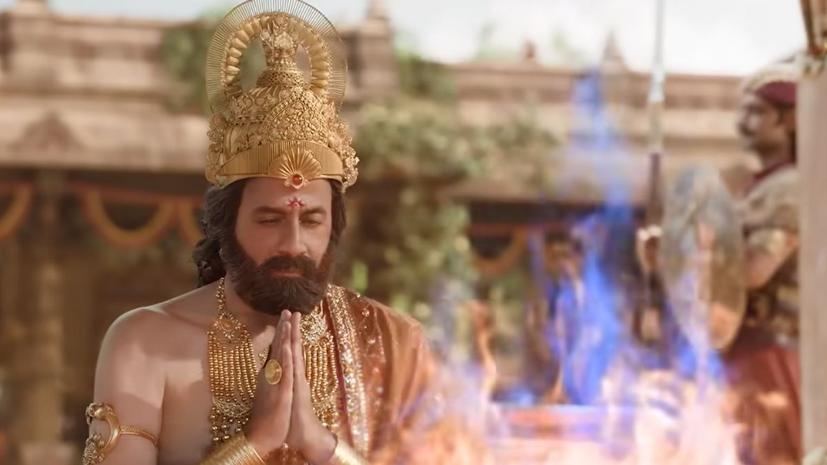 ramayana (36)