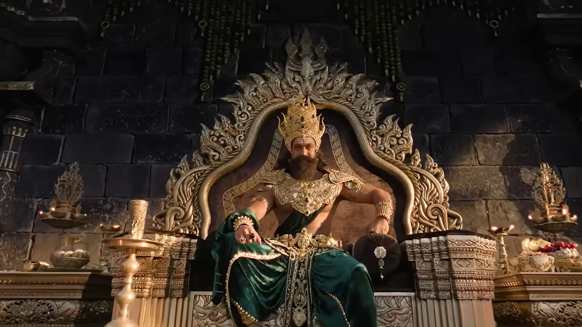 ramayana (38)
