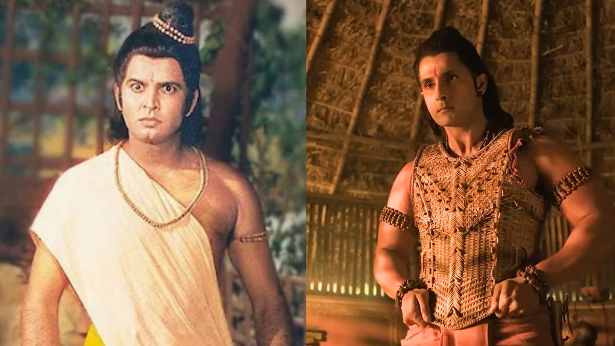 ramayana (42)