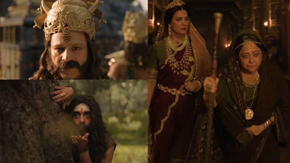 ramayana (47)