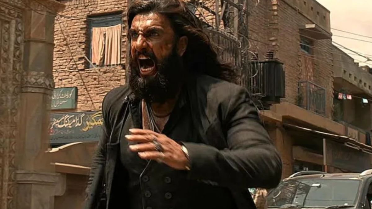 ranveer singh (15)