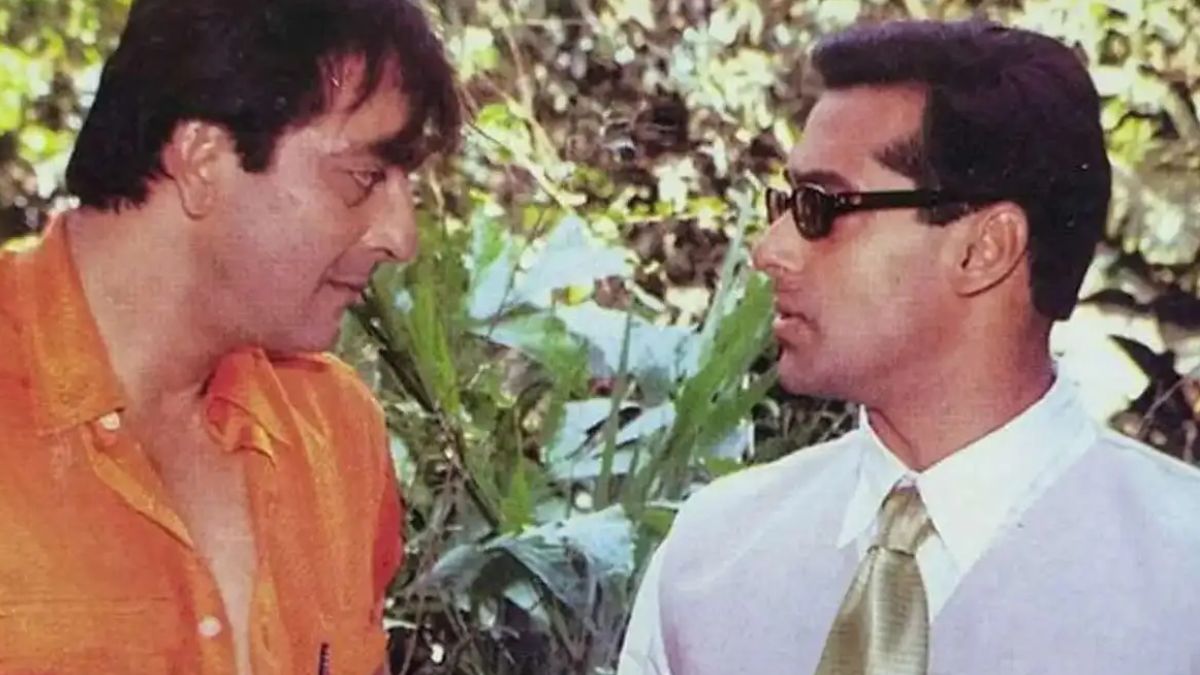 salman (3)