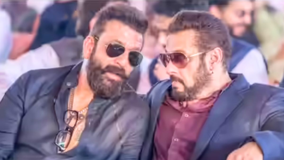salman (4)