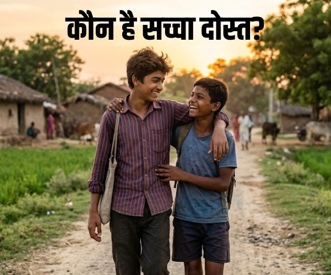 vidur niti  (1)