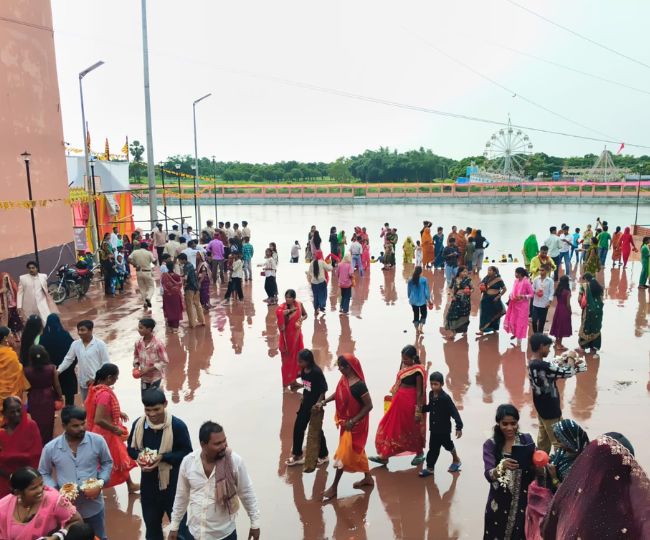 Har har mahadev 2026