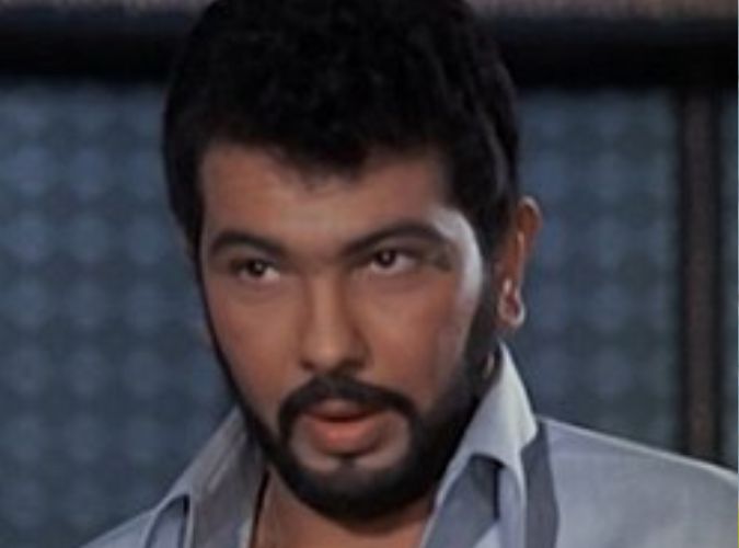Imtiaz Khan
