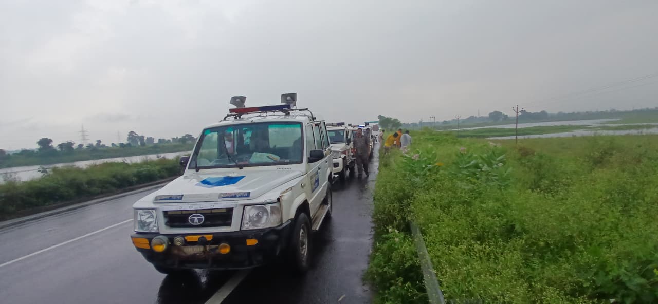 Katihar 1