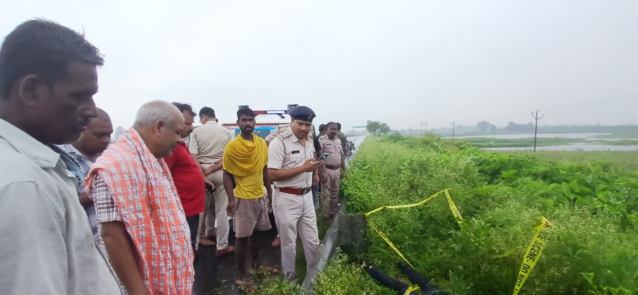 Katihar 4
