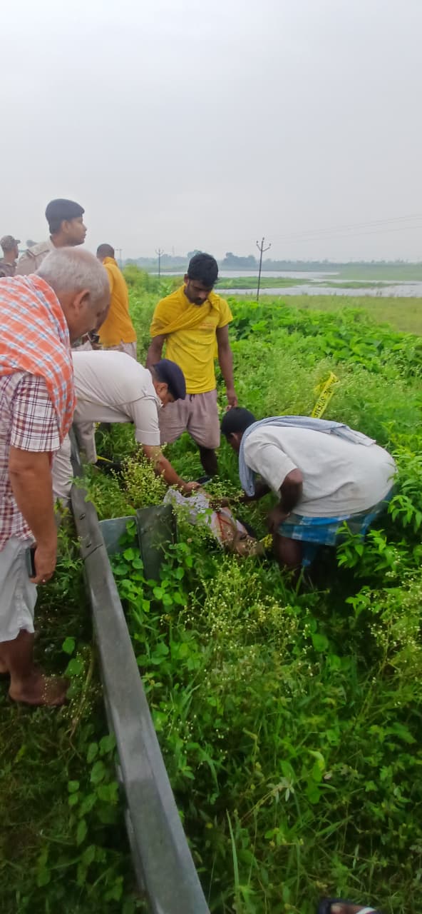 Katihar 5