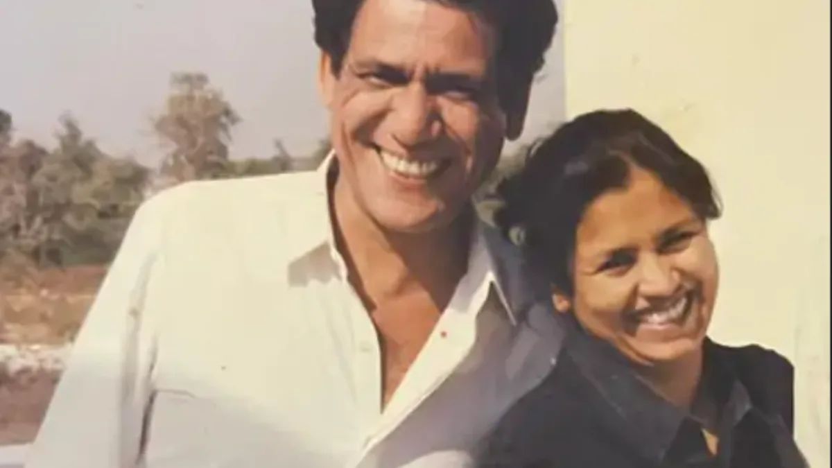 Om Puri (2)
