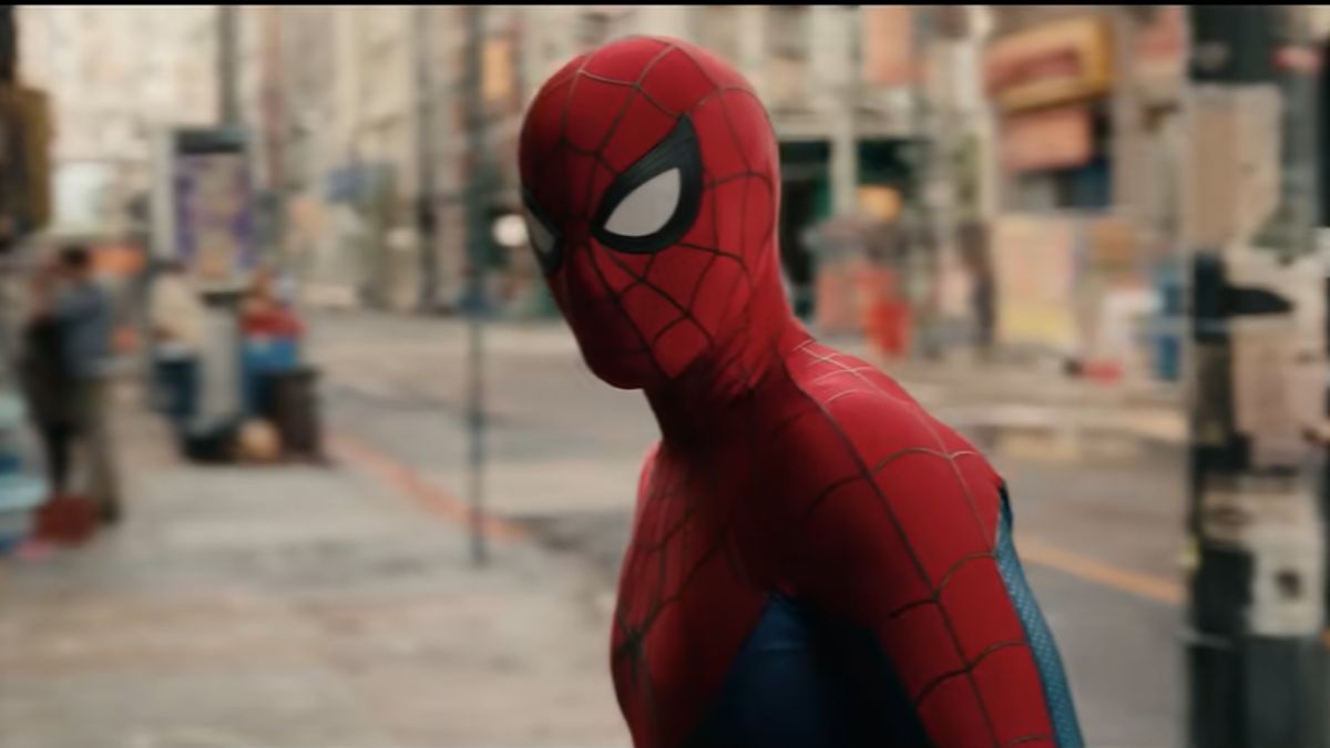 Spider (1)