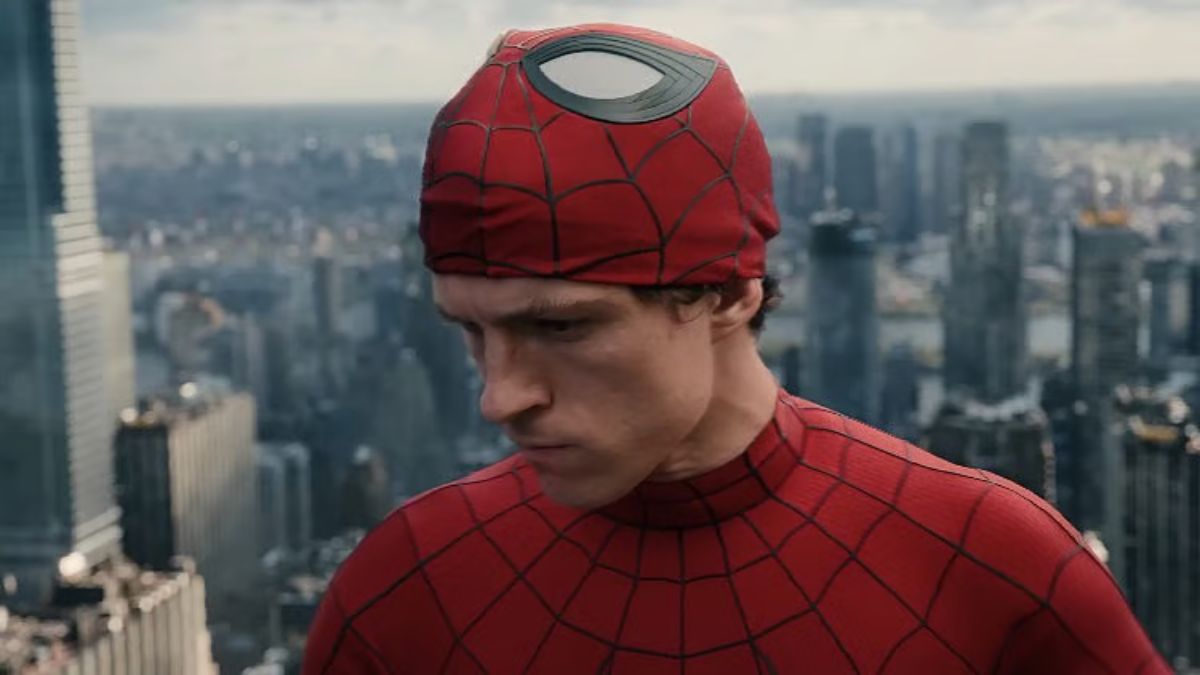 Spider (3)