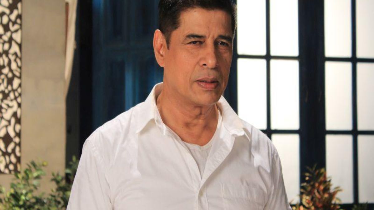 Sudesh (2)