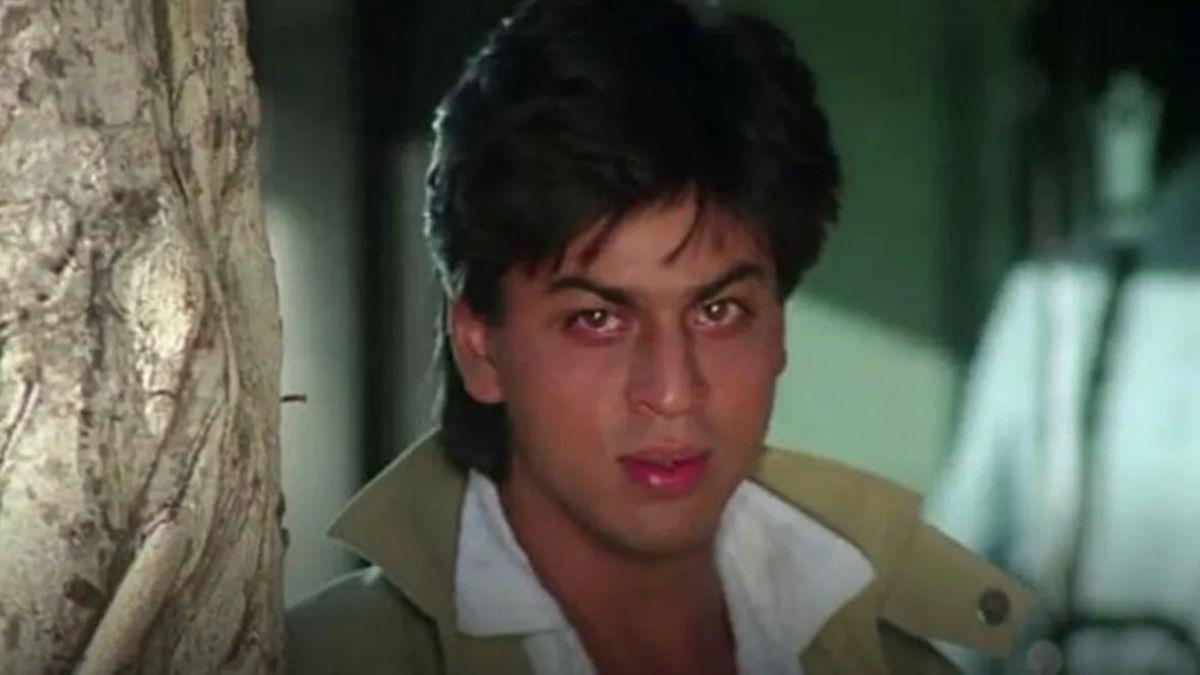 Sudesh (3)