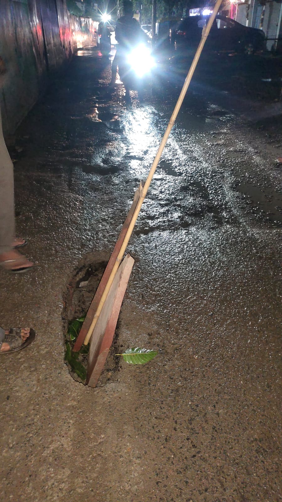 monsoon update heavy rain in kanpur monsoon update heavy rain in kanpur
