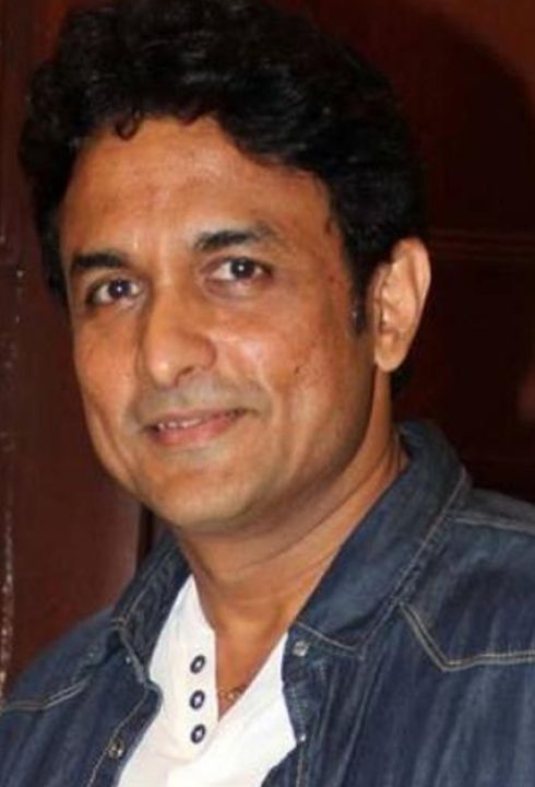 ajinkya deo