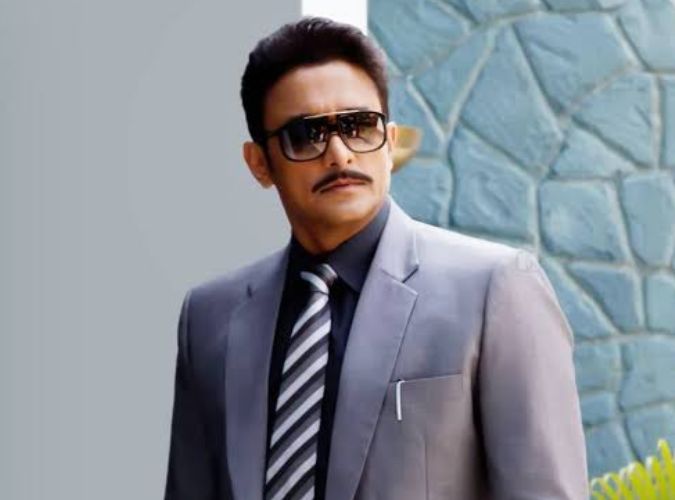 ajinkya deo actor