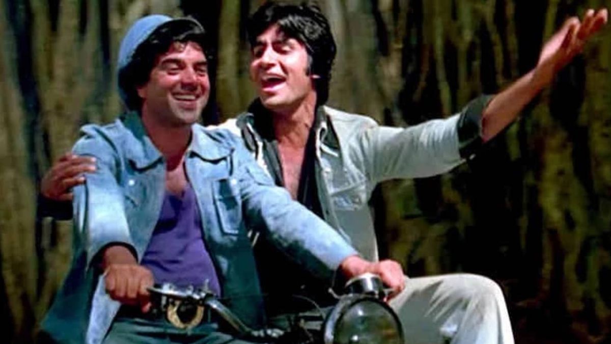 amitabh (18)