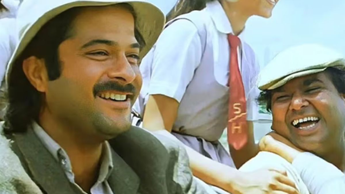 anil (11)