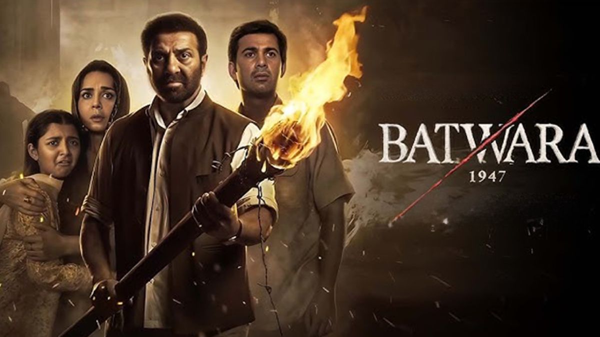 batwara