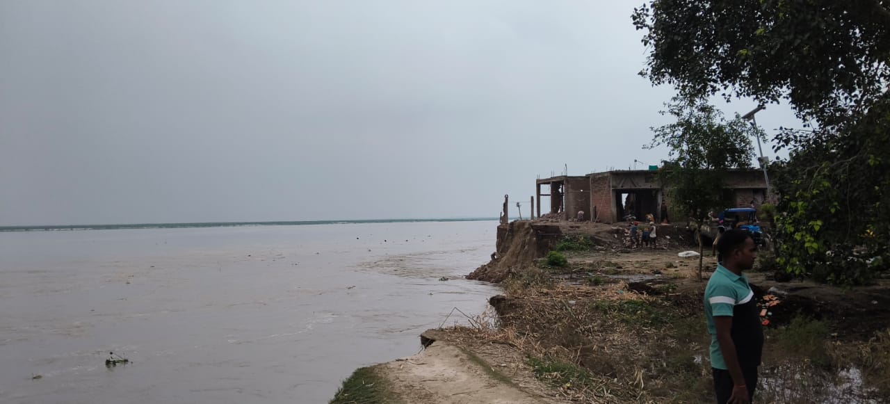 flood2