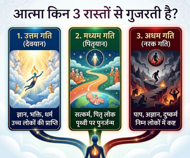 garud purana (1)