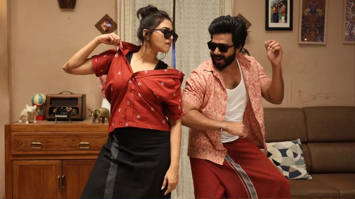 gatta kusthi 2 ott release (1)
