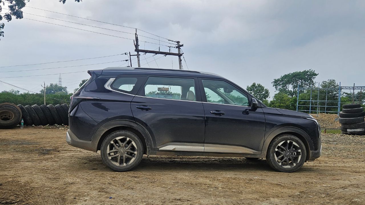 kia carens clavis jagran 21158