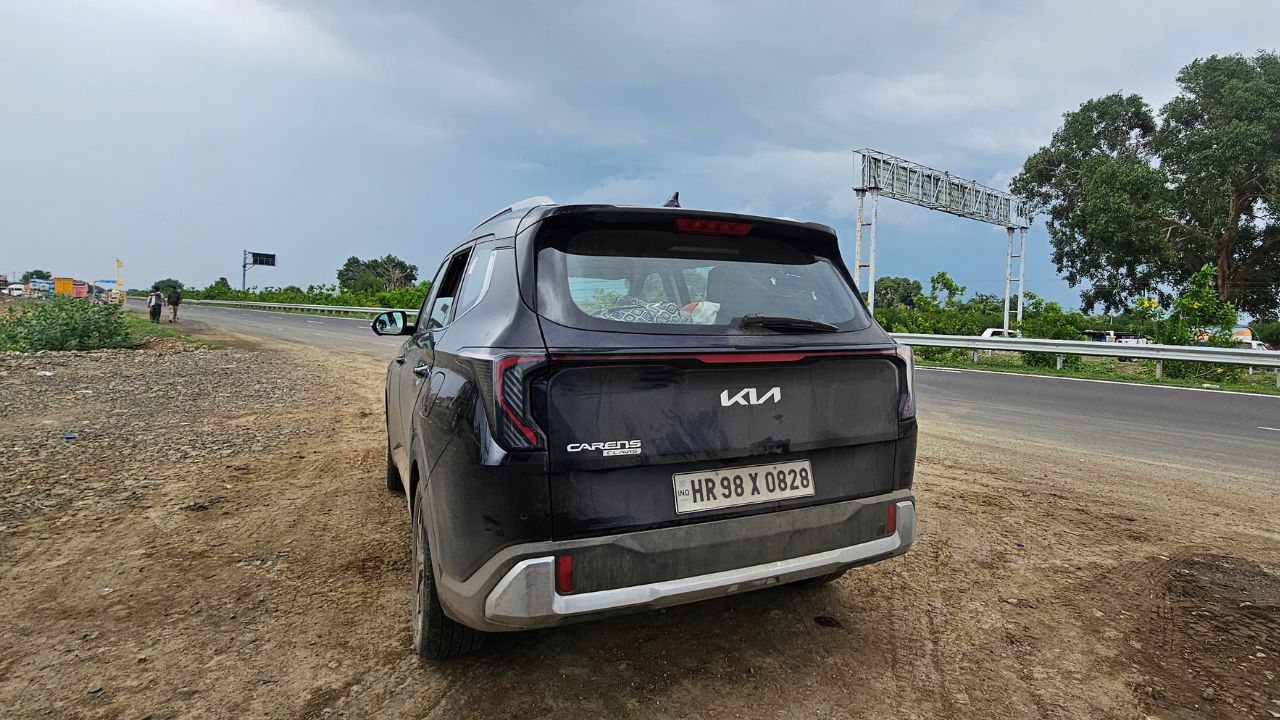 kia carens clavis jagran 21163