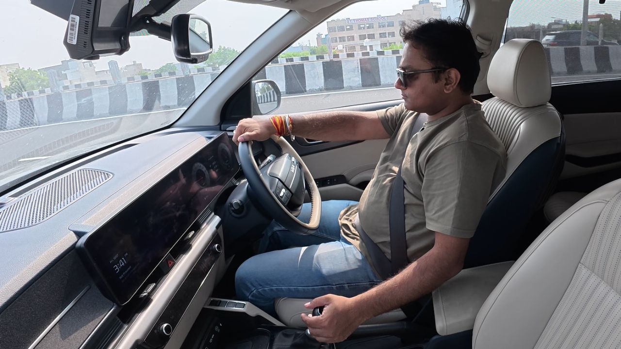 kia carens clavis jagran 21164