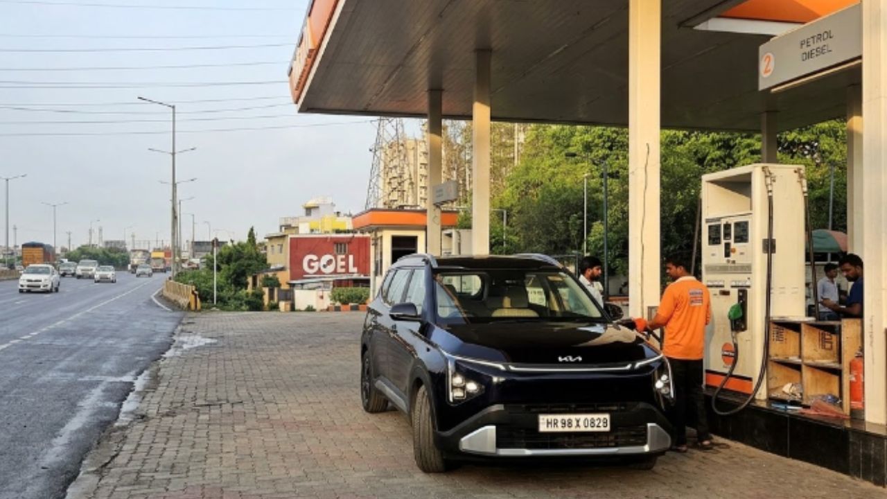 kia carens clavis jagran 21165