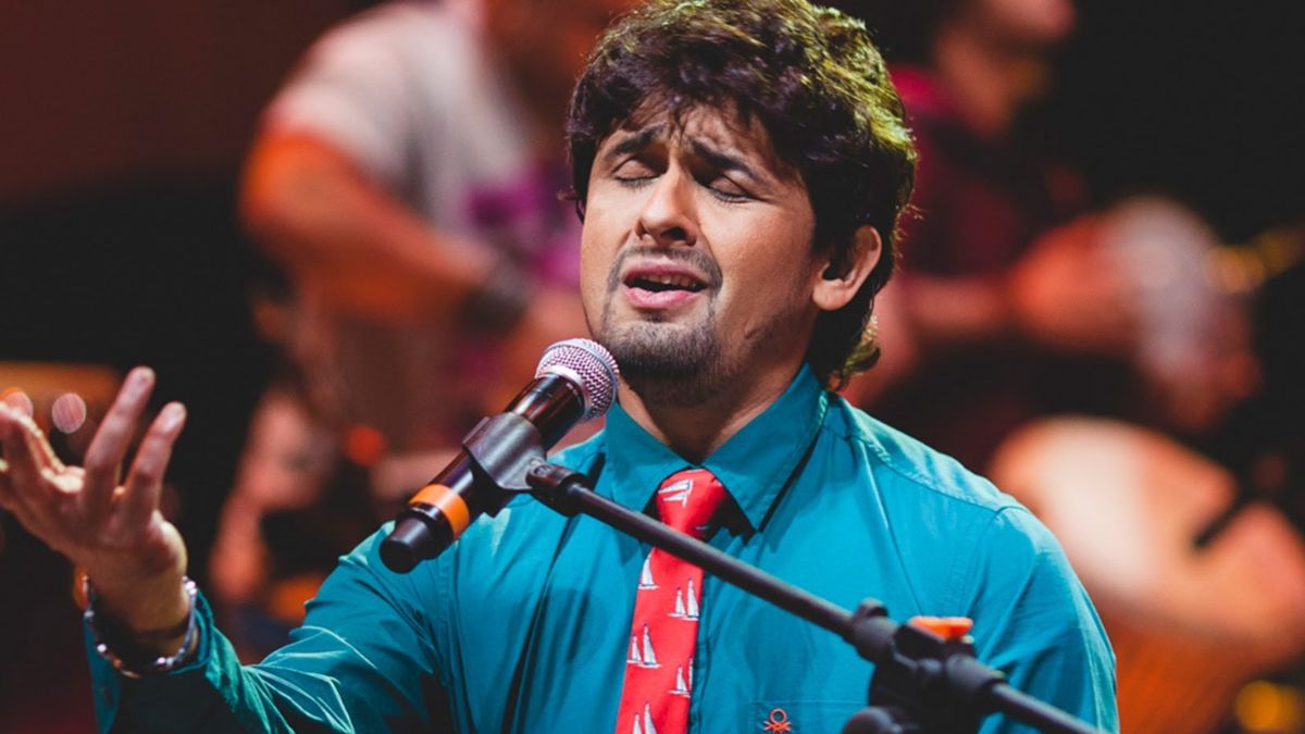 mujhe raat din bas  song (1)