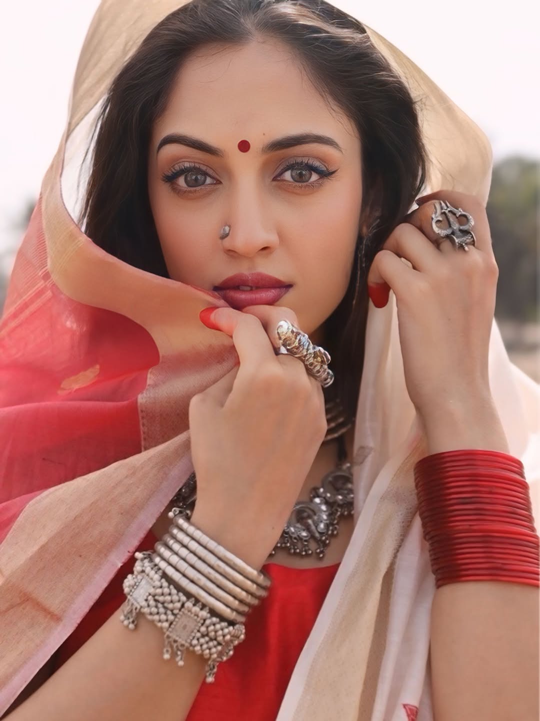 officialaditisharma_1783264285_3934627194833402605_2277663587