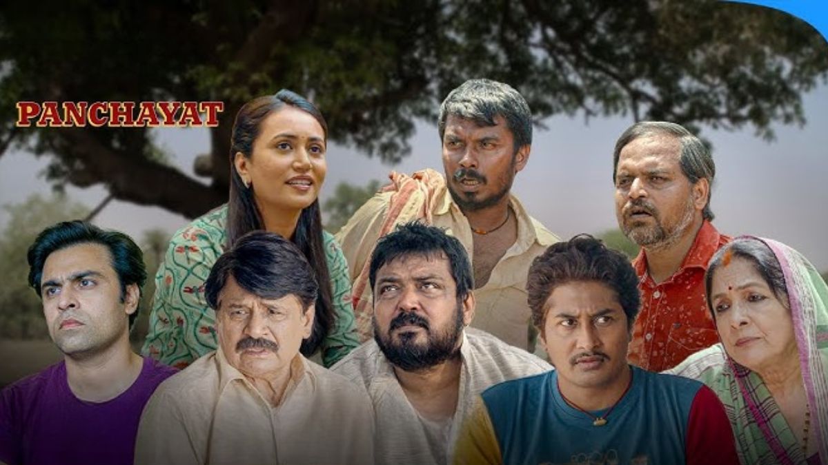 panchayat season 5 (1)