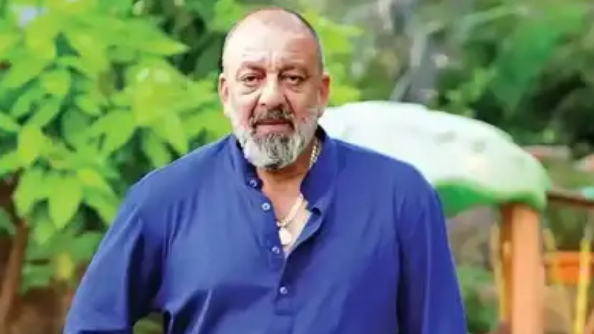 sanjay dutt (1)