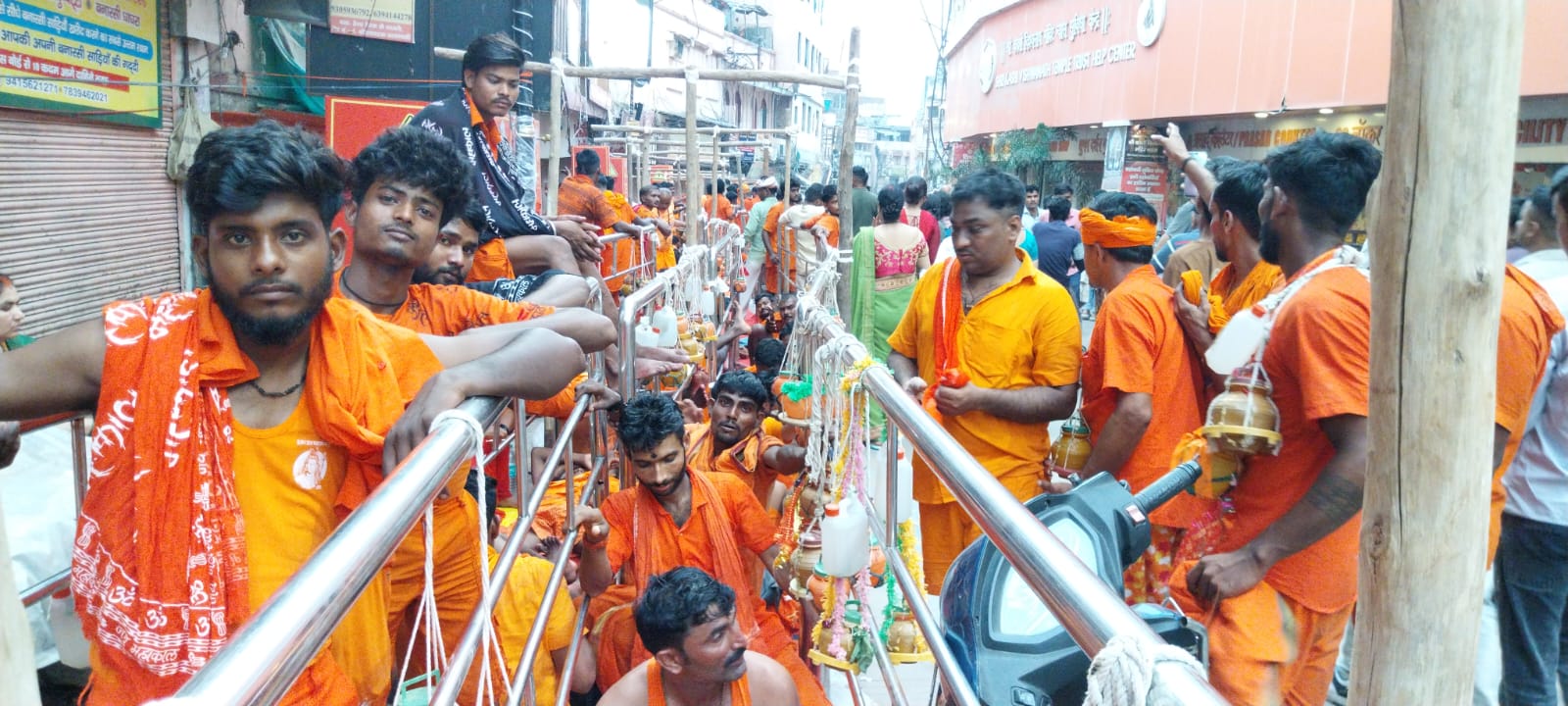 sawan1