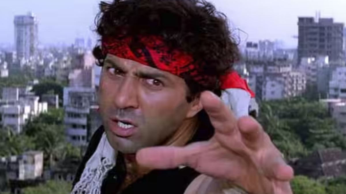 sunny deol (8)