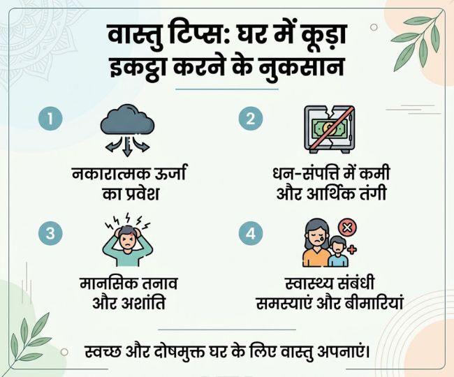 vastu tips - 2026-08-02T123324.808