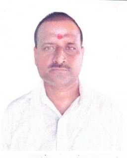 LALUP-2026-20260708041923