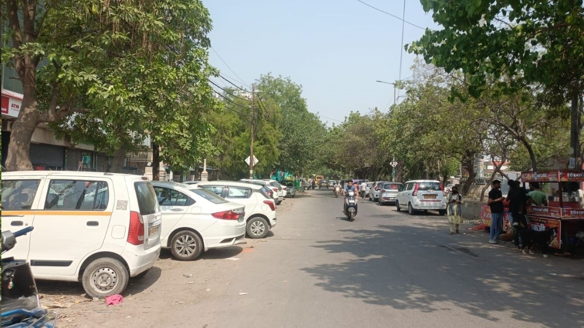 NCR News - 2026-08-03T085614.381